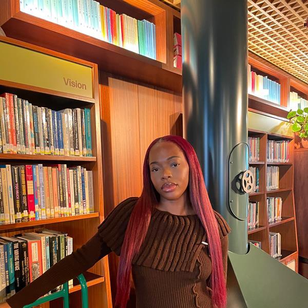 Hena J. Bryan | Author | Woman Alive