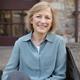 Katharine Hill