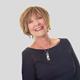 Susie Flashman-Jarvis
