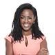 Diane Louise Jordan