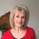 Michele Guinness