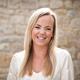 Amy Orr-Ewing