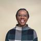 Titilola Ajayi-Jones