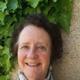 Rev. Dr. Anne-Louise Critchlow