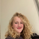Samantha Younger
