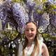 Emily Innes-Whitehouse