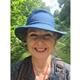 Faye Smith