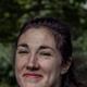 Hannah Ketcher