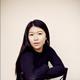 Grace Chim