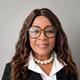 Revd. Dr. Terryann Ebanks-Thelwell