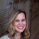 Jennifer Marshall Bleakley