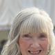 Diane Kershaw