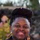 Dr. Sheila Akomiah-Conteh