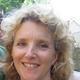 Lucinda Smith