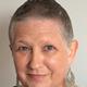 Kate Nicholas